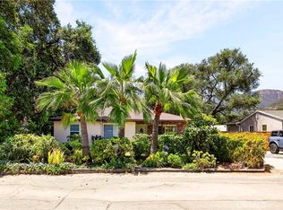 3106 Hermosa Ave, Glendale, CA 91214