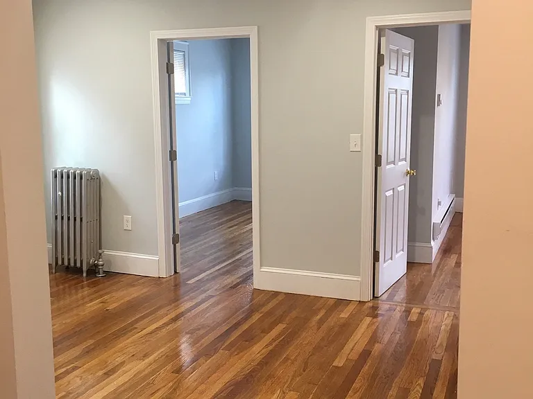 51 Seaverns Ave #6 — Photo 14