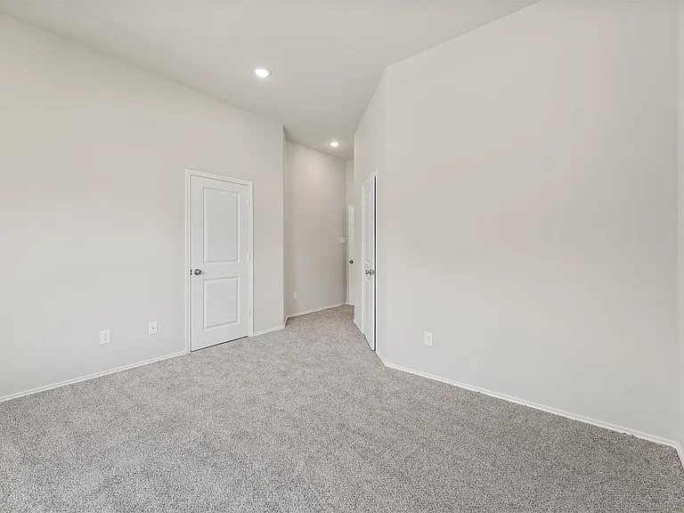 10178 Barberry St — Photo 17