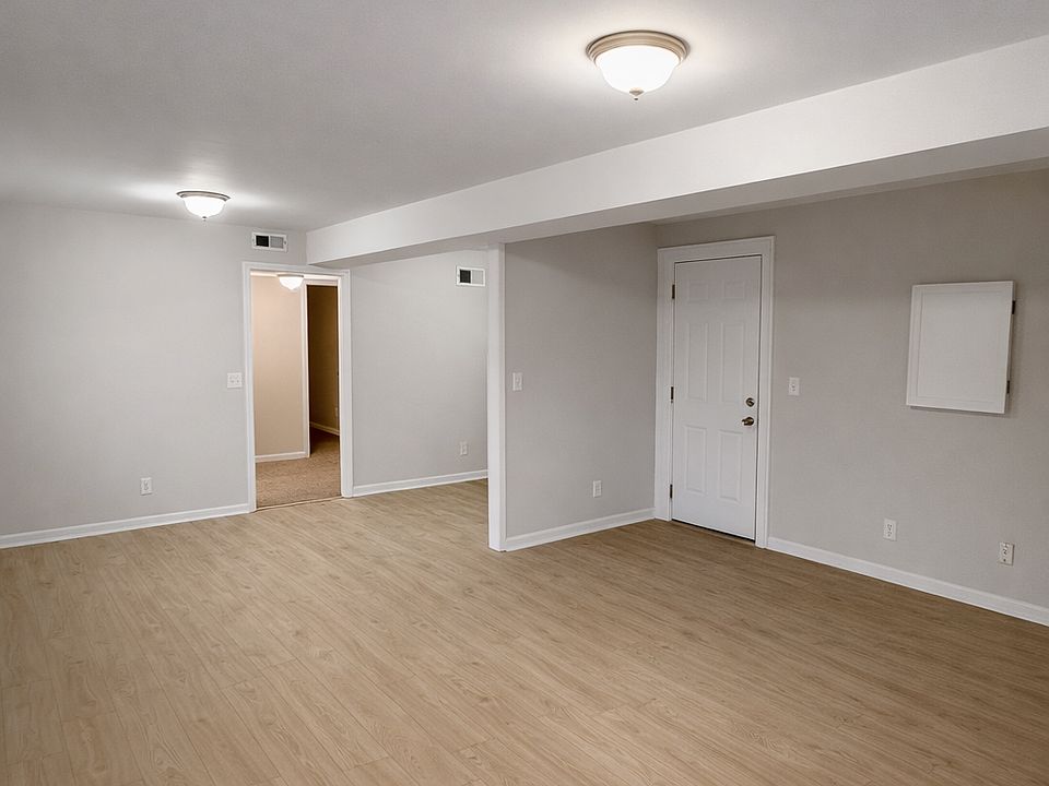 1st image of 6110 Webbland Pl #3