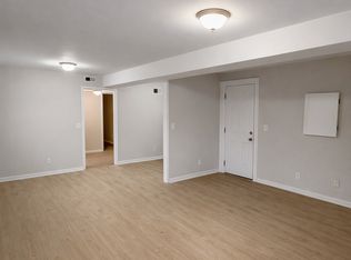 6110 Webbland Pl #3, Cincinnati, OH 45213