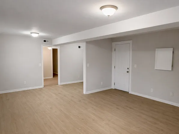 6110 Webbland Pl #3, Cincinnati, OH 45213