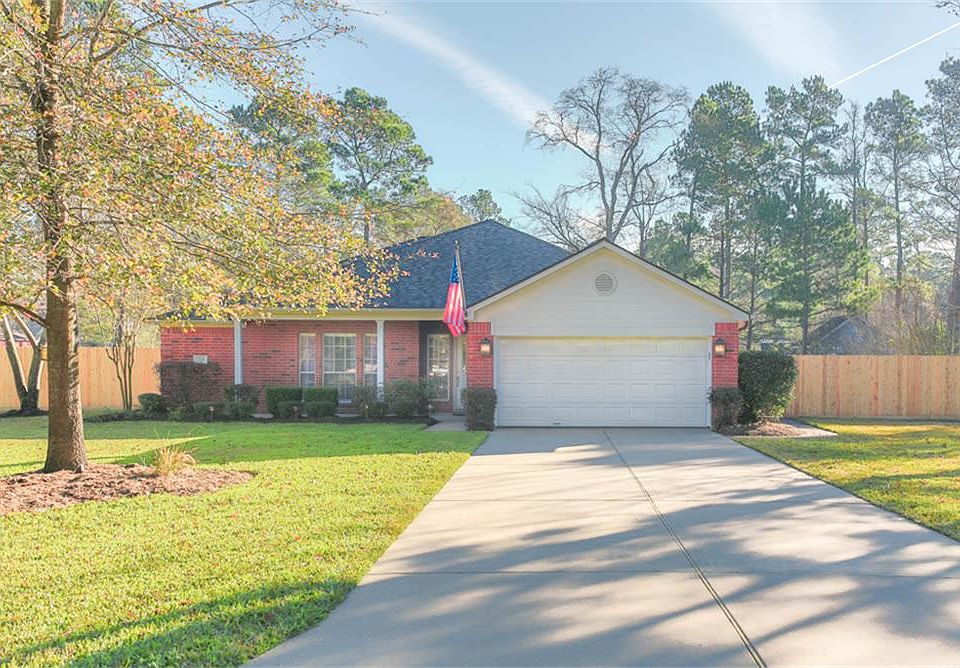1st image of 718 Shadberry Dr