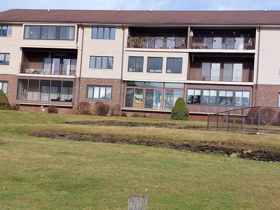 1st image of 251 Columbia Ave W APT 6