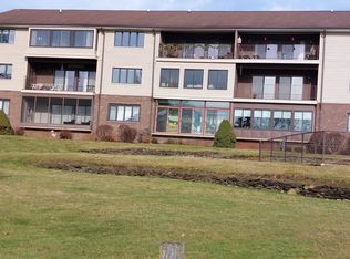 251 Columbia Ave W APT 6, Battle Creek, MI 49015