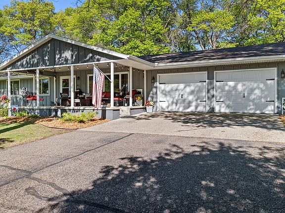 4th image of 12847 Knollwood Dr