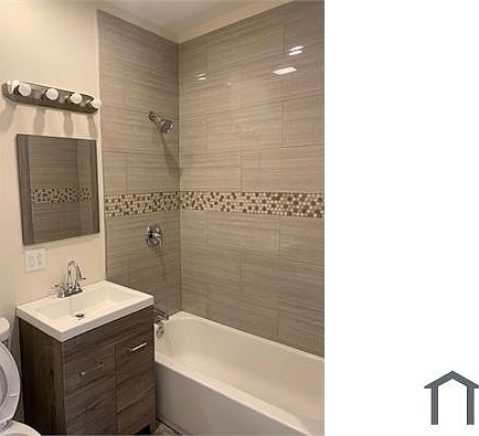 5th image of 4219 N Francisco Ave APT 3