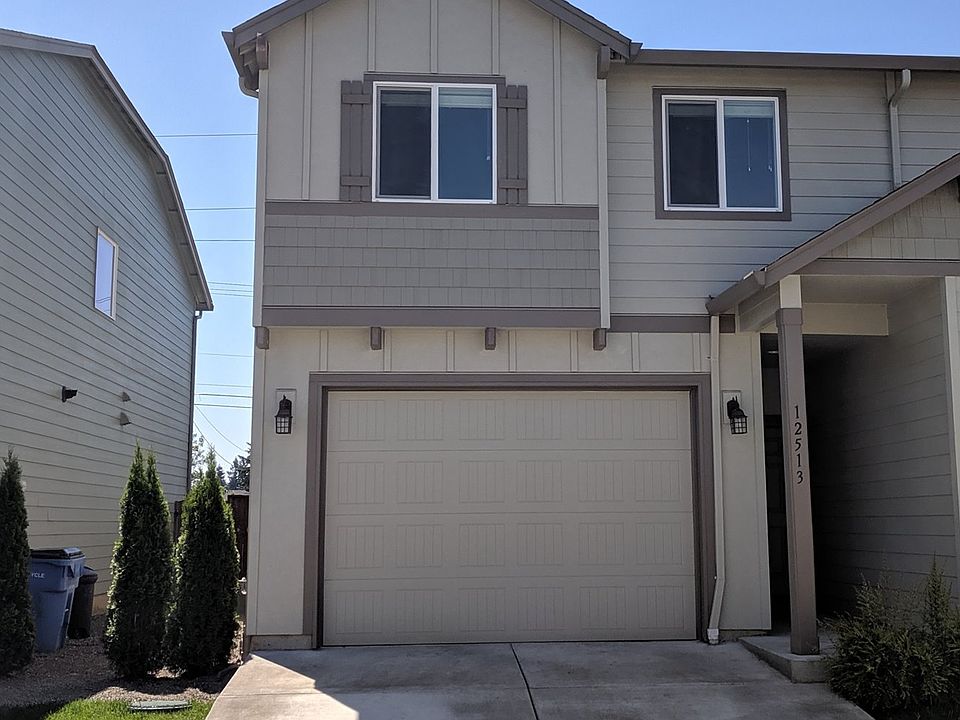 1st image of 12513 NE 114th Way