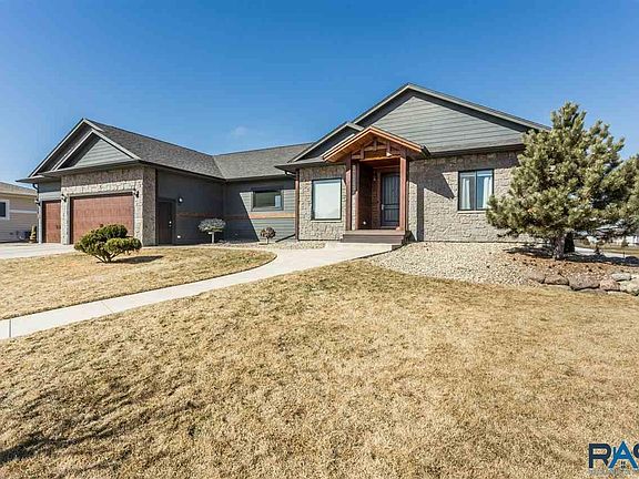 3rd image of 6805 S Jovan Cir