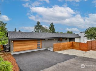 29603 1st Ave S, Federal Way, WA 98003
