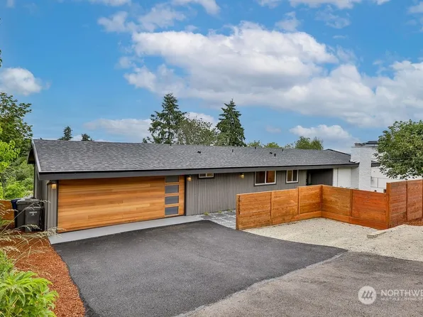 29603 1st Avenue S, Federal Way, WA 98003