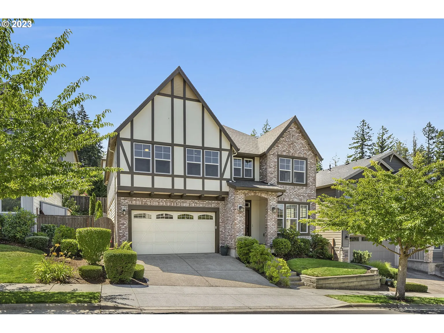 20376 SW Octavia Ln photo 1