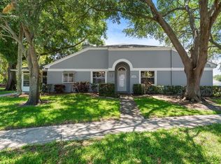 1334 Wickford St, Safety Harbor, FL 34695