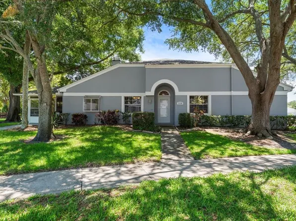1334 Wickford St, Safety Harbor, FL 34695