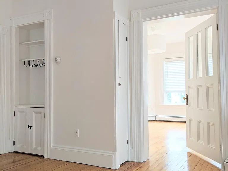 15 Violet St #2 — Photo 8
