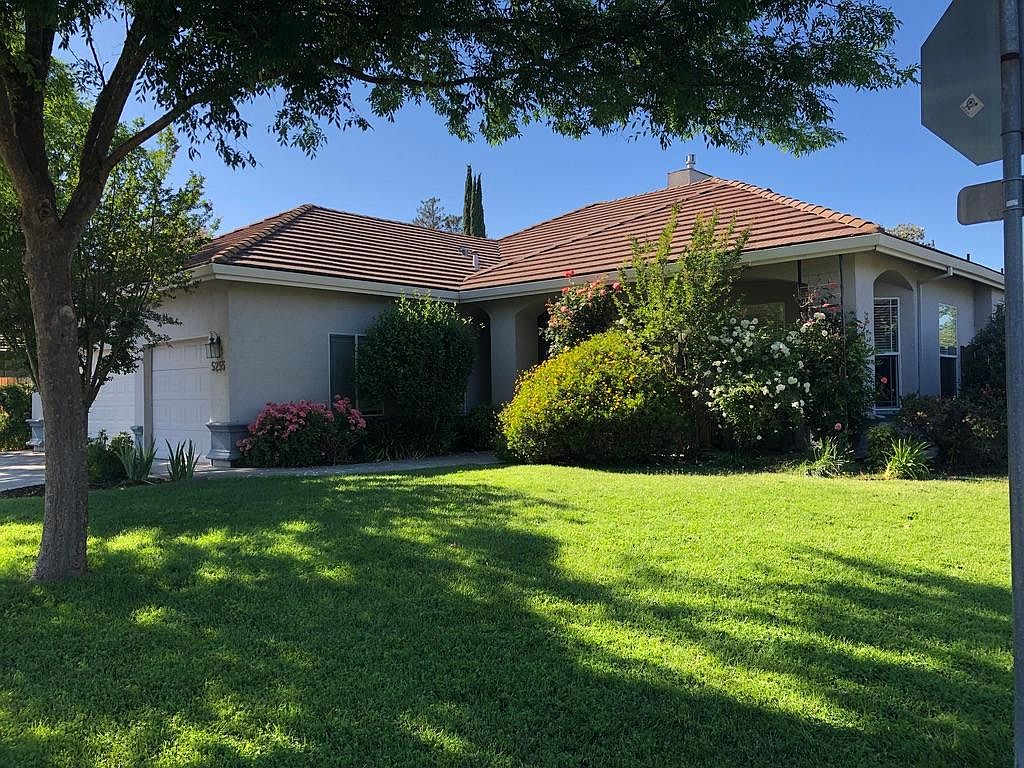 5255 Cowell Blvd, Davis, CA 95618 Zillow