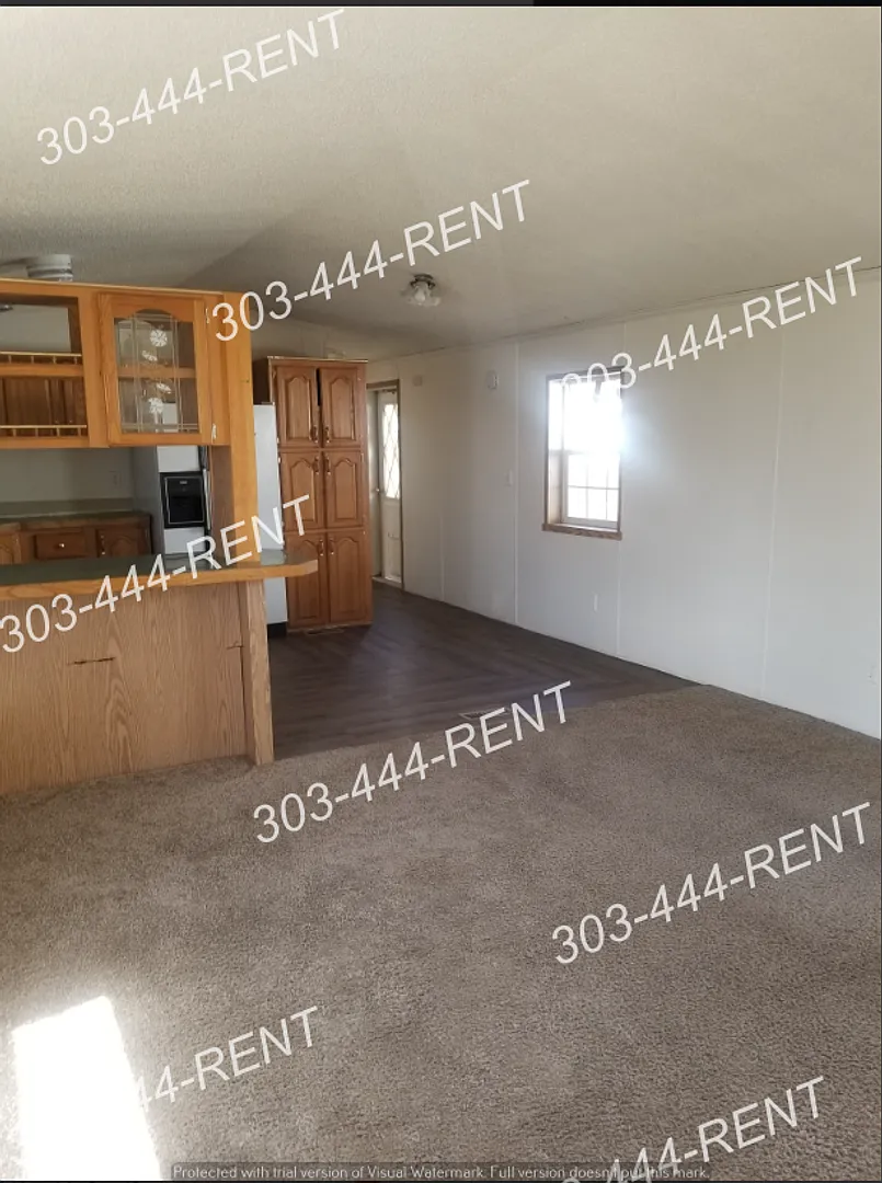 Great Price with a great location and view Washer & Dryer Included! — Photo 4
