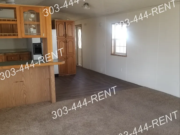 8539 Colorado Ct — Photo 4