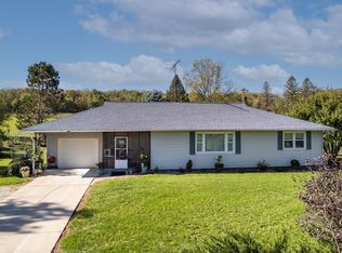 835 Mill Creek Rd NW, Chatfield, MN 55923