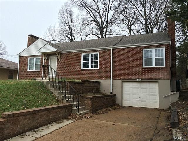 1st image of 2632 Bryant Ave