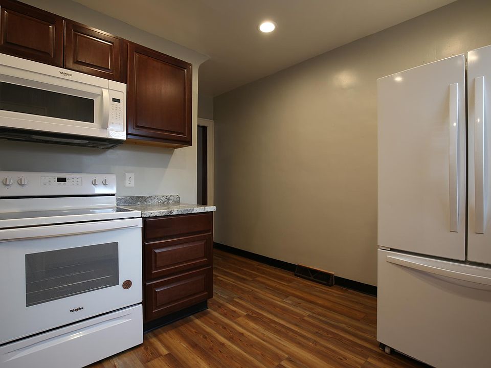 1118 Oxley Rd, Columbus, OH 43212 Zillow