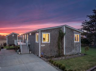 35300 Rueppell Ave, Cloverdale, OR 97112
