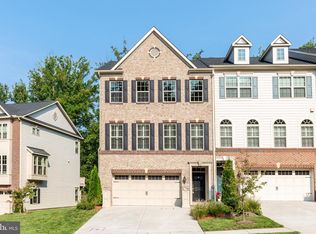 13916 Fox Hill Rd, Sparks Glencoe, MD 21152