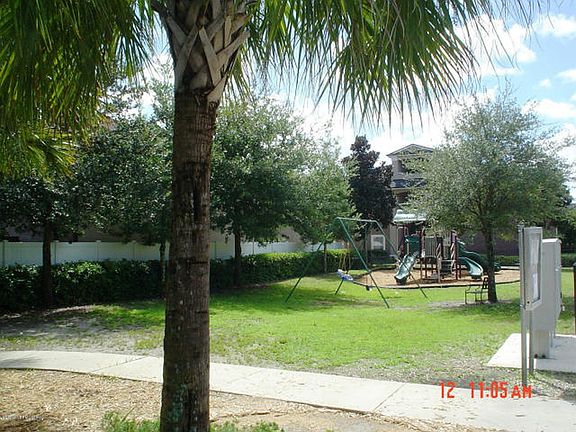 4th image of 9536 Armelle Way Unit 4