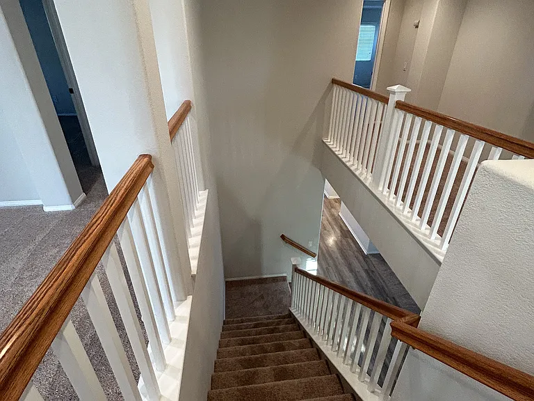 7572 Corona Valley Ave — Photo 33