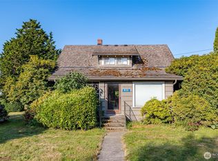 8520 District Line Rd, Burlington, WA 98233