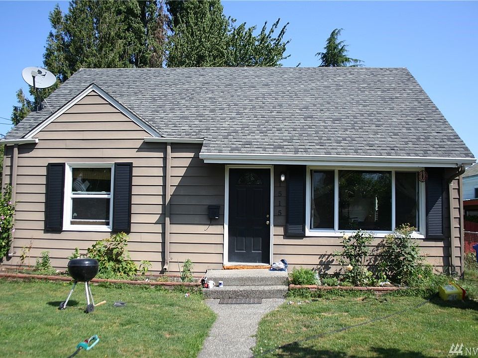 1st image of 1515 S 45th St