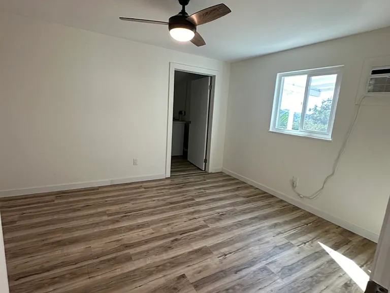 648 Ora Avo Dr — Photo 19