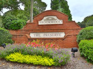 7380 Brassfield Dr, Cumming, GA 30041