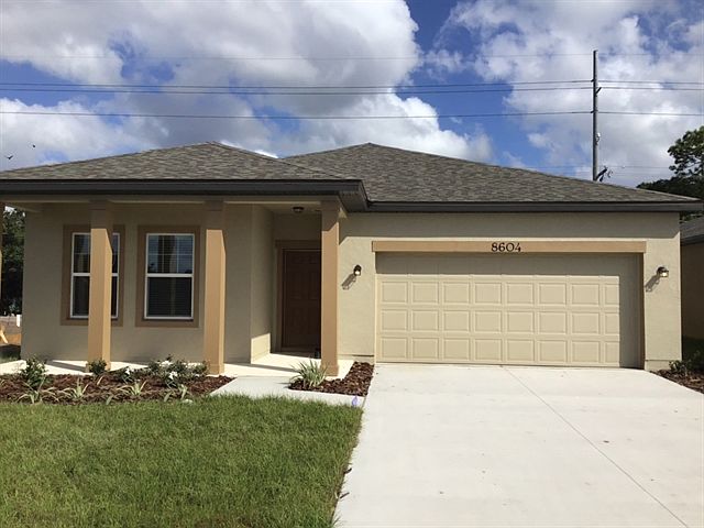 1st image of 8604 Layalie Way