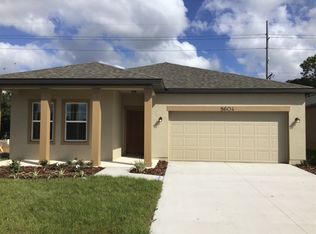 8604 Layalie Way, Gibsonton, FL 33534