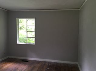 953 Woody Dr, Jackson, MS 39212