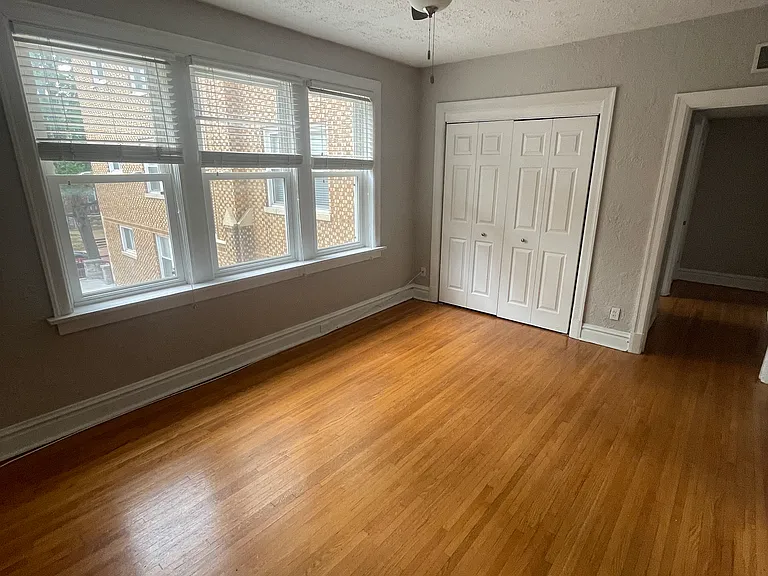 7553 Byron Pl #3W — Photo 8