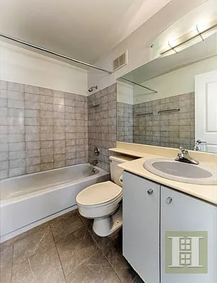 Sold by Halstead Real Estate | media 18