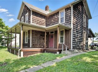 237 Water St, Duncan Falls, OH 43734