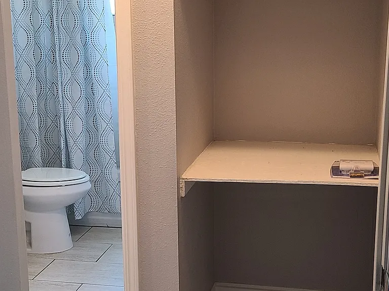 1832 Sunset St — Photo 6
