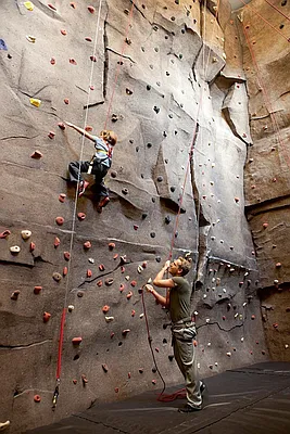 Rented by Nest Seekers International | media 15