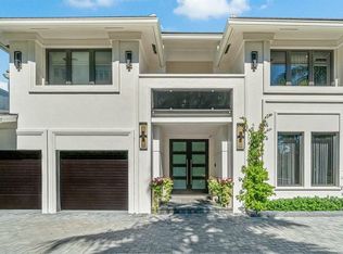 250 NE Mizner Blvd, Boca Raton, FL 33432