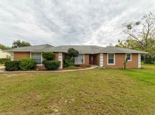 32742 Windy Oak St, Sorrento, FL 32776