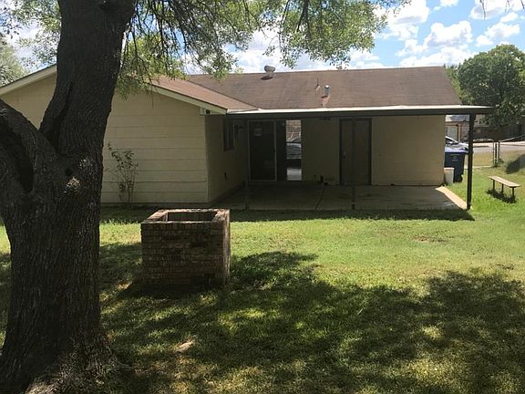 5th image of 5411 Rushhill St