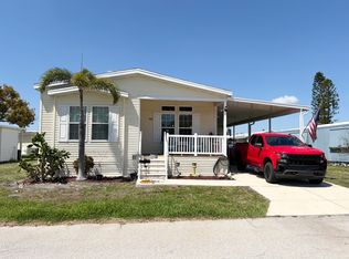 938 Siesta Dr #1485, Ellenton, FL 34222