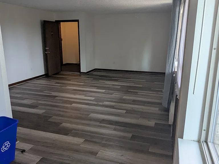 8990 W 63rd Ave — Photo 19