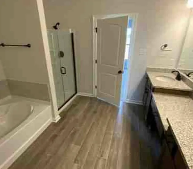 190 Berkshire Pl — Photo 6