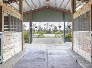 1462 F Rd, Loxahatchee, FL 33470