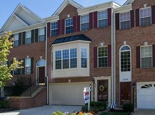 6707 Scottswood St, Alexandria, VA 22315