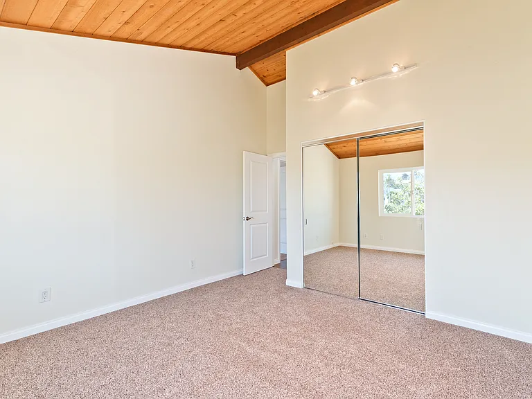 4587 Bermuda Ave — Photo 26